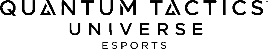 Quantum Tactics Universe